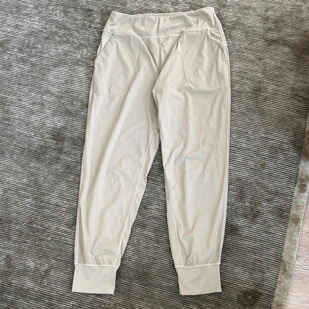 SOOTHFEEL Jogger Pants